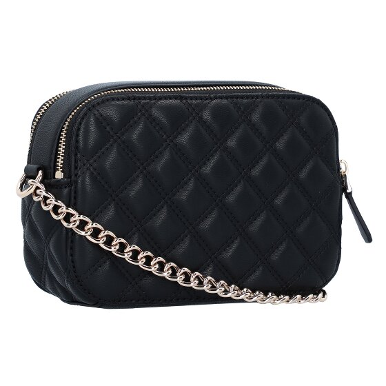 Guess Giully II Borsa a tracolla 20 cm