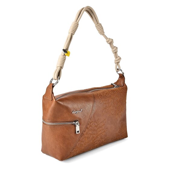 Desigual Sierra Borsa a tracolla 32 cm