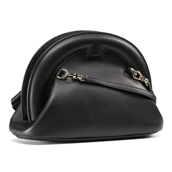AIGNER Dion Borsa a tracolla Pelle 25 cm