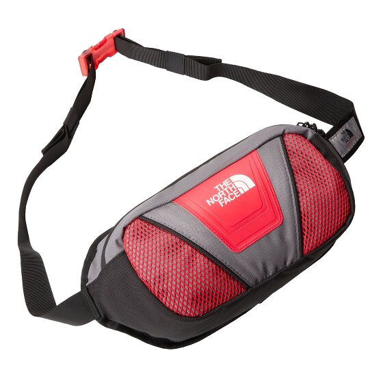 The North Face Y2K Marsupio 33 cm