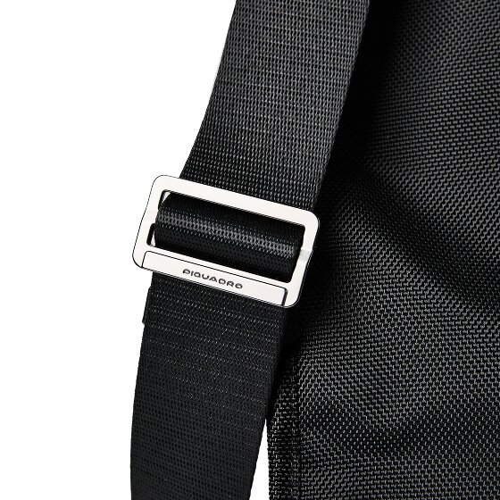 Piquadro Brief Borsa per indumenti 55 cm