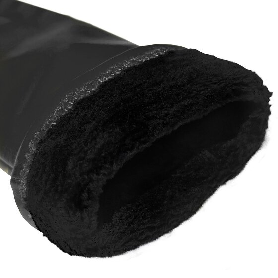 Kessler Keira Guanti Pelle Kessler Keira Guanti Pelle