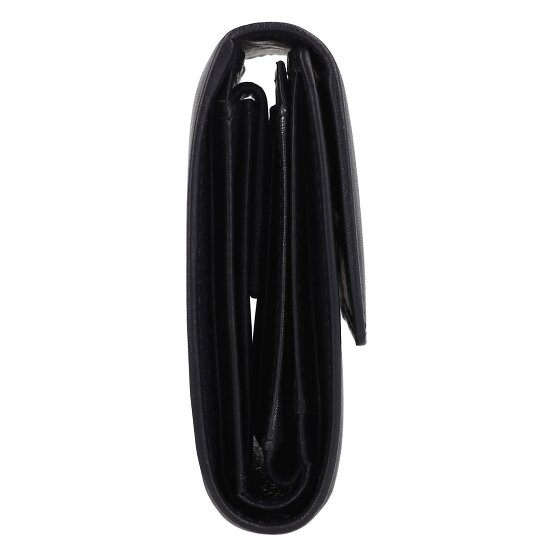 Picard Bali 1 Bali 1 Portafoglio Pelle 14.5 cm