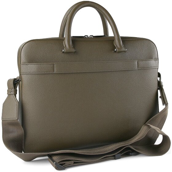 Boss Ray Valigetta 39 cm Scomparto per laptop