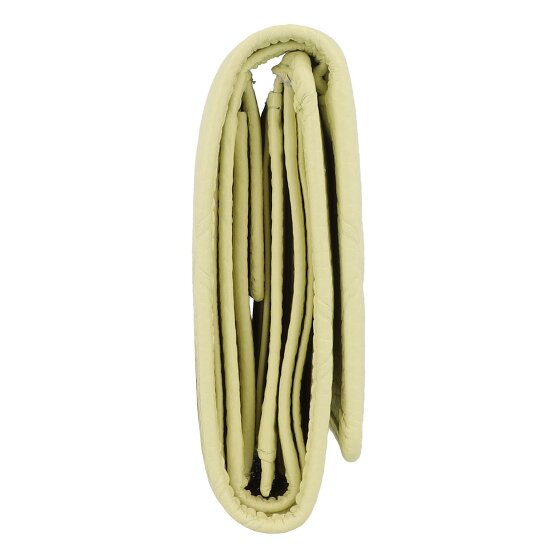 Picard Portafoglio Protezione RFID Pelle 12.5 cm