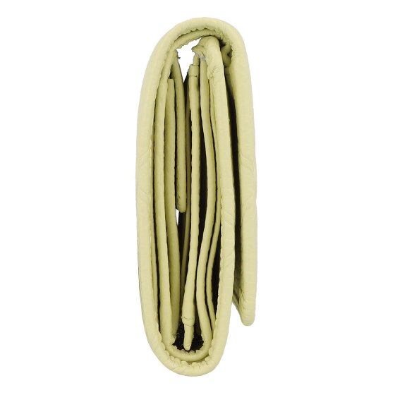 Picard Portafoglio Protezione RFID Pelle 12.5 cm