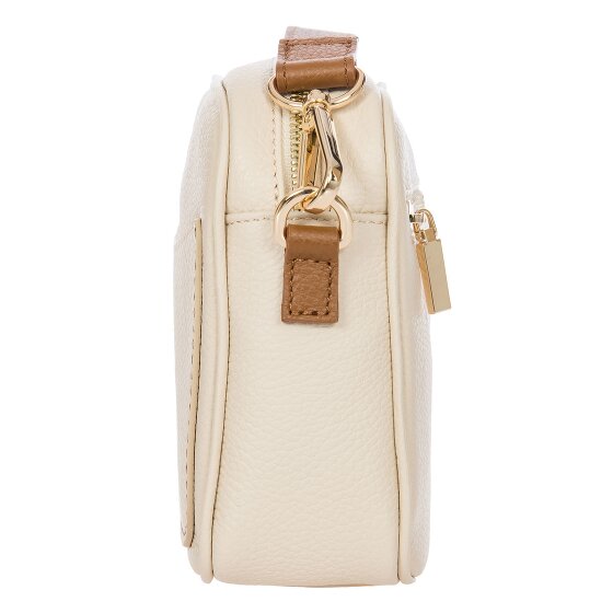 Bric's Gondola Borsa a tracolla Pelle 22 cm