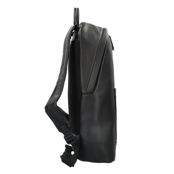 Marc O'Polo Zaino da giorno 47 cm Scomparto per laptop