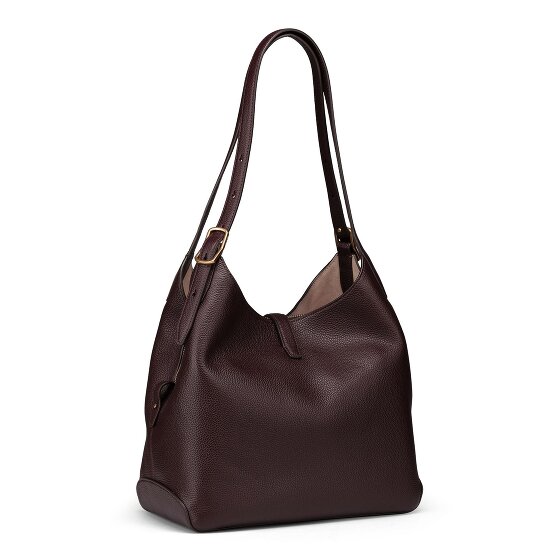 Kate Spade New York Deco Borsa a tracolla Pelle 31 cm