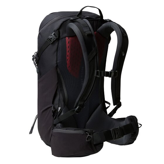 The North Face Terra 40 Zaino da trekking 59 cm