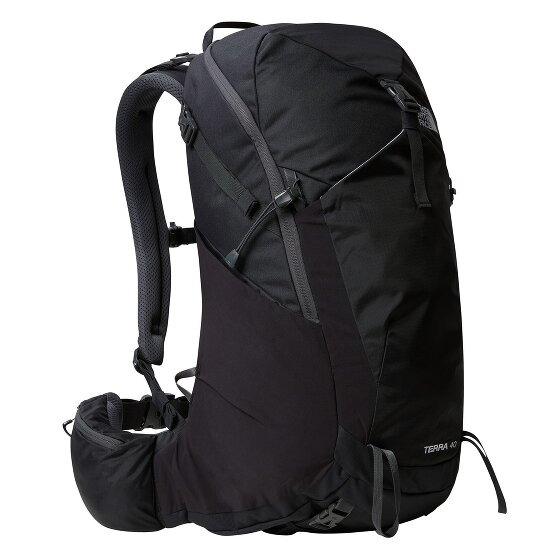 The North Face Terra 40 Zaino da trekking 59 cm