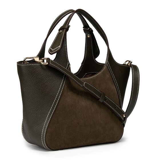 Boss Lenah Borsa a tracolla Pelle 22 cm