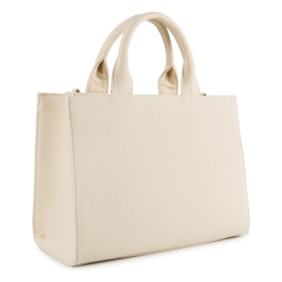 Karl Lagerfeld Rsg Borsa shopper 34 cm