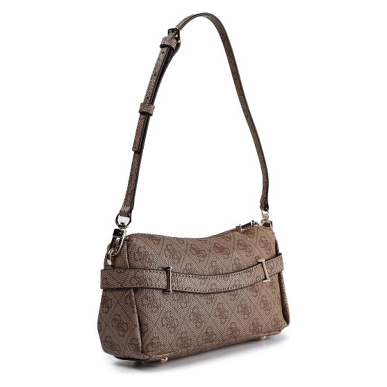 Guess Yesba Borsa a tracolla 23 cm