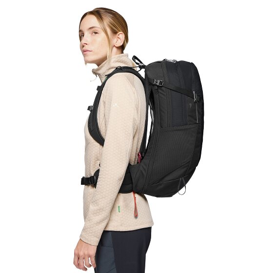 Vaude Wizard Zaino da trekking 51 cm
