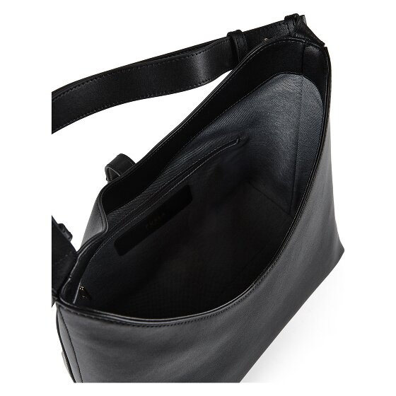 Furla Goccia Borsa a tracolla Pelle 30 cm
