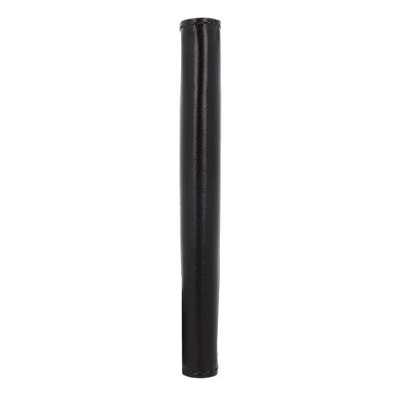 Braun Büffel Custodia per passaporto Country RFID in pelle 10 cm