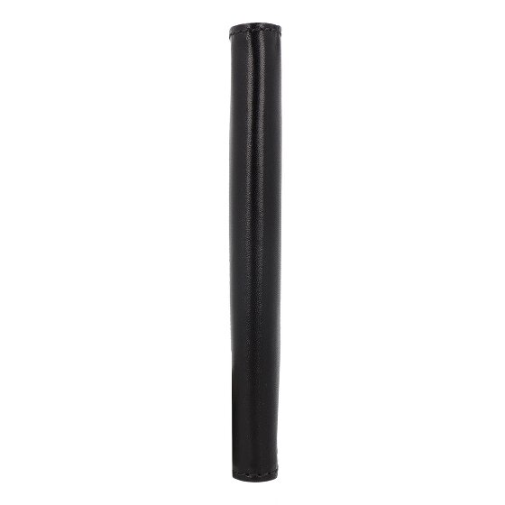 Braun Büffel Custodia per passaporto Country RFID in pelle 10 cm