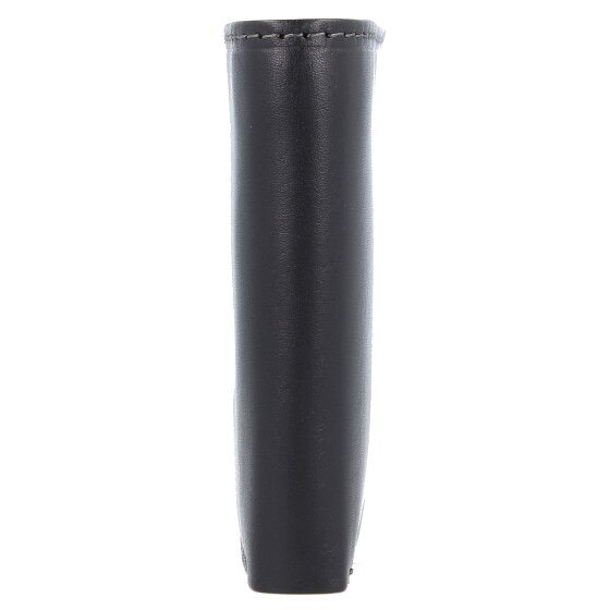 Roncato Pisa Portafoglio RFID in pelle 12 cm