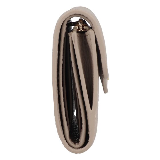 AIGNER Elsa Portafoglio Protezione RFID Pelle 14 cm