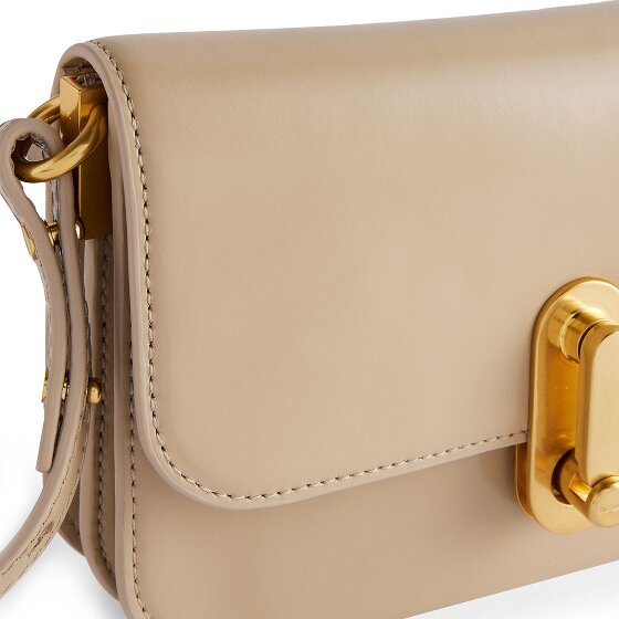 Ted Baker Kkaysa Borsa a tracolla Vera Pelle 20 cm