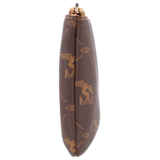 Maison Mollerus Portachiavi Albis 15 cm