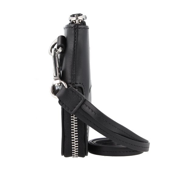 Montblanc Meisterstück Selection Custodia per cellulare Pelle 19 cm
