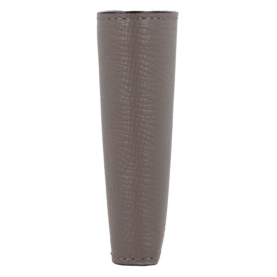 Valentino Chico Portafoglio Pelle 11.5 cm