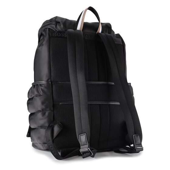 Boss B-Icon Zaino da giorno 45 cm Scomparto per laptop Boss B-Icon Zaino da giorno 45 cm Scomparto per laptop