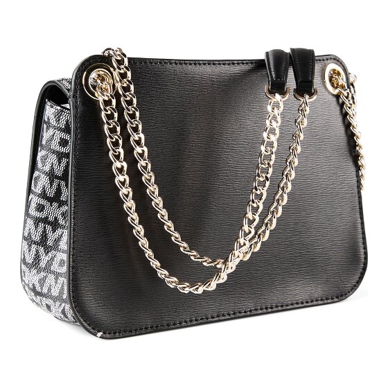 DKNY Bryant Borsa a spalla 22 cm