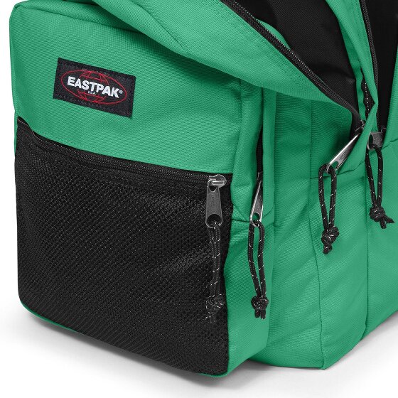 Eastpak Pinnacle Zaino da giorno 42 cm