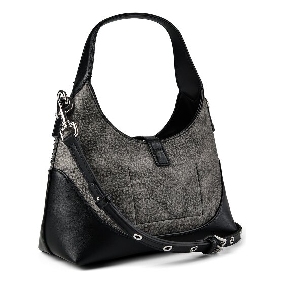 Replay Borsa a spalla 26 cm