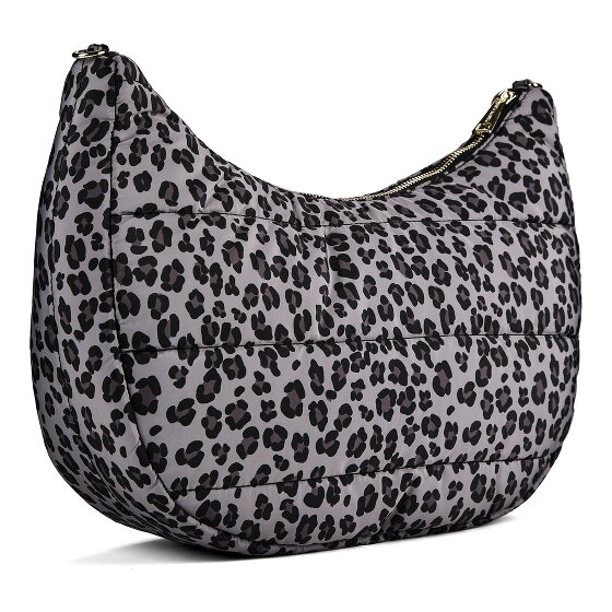Hey Marly Lifetime Buddy Borsa a tracolla M 35 cm