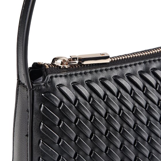 Guess Kora Borsa a spalla 28 cm
