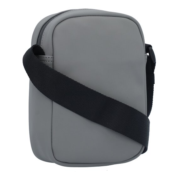 Tommy Hilfiger TH Monotype Mini Borsa Borsa a tracolla 15 cm