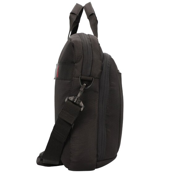 Samsonite GuardIT 2.0 Cartella 43 cm per computer portatile