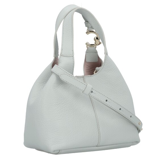 Coccinelle C-Easy Borsetta Pelle 21 cm