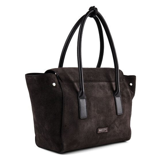 Marc O'Polo Borsa shopper Vera Pelle 52 cm