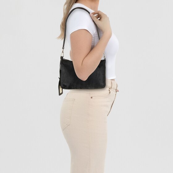 Cowboysbag Westerville Borsa a tracolla Pelle 23 cm