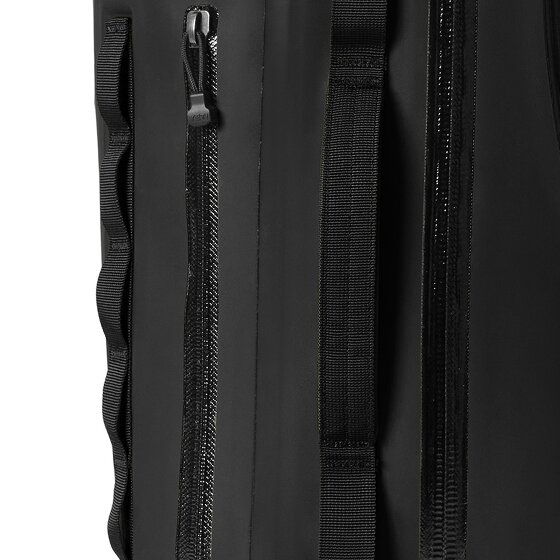 Yeti Cayo Zaino da giorno 58 cm Scomparto per laptop