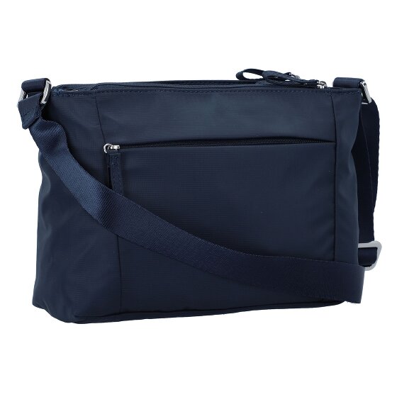 Samsonite Move 5.0 Borsa a tracolla 25 cm