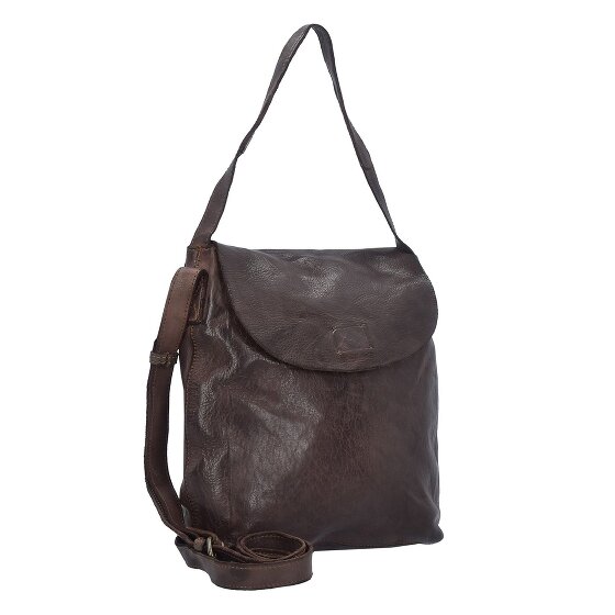 Harold's Borsa a tracolla Submarine in pelle 22 cm