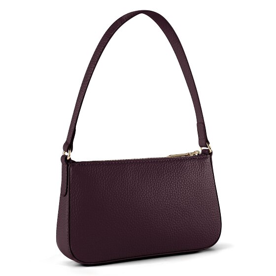 Lazarotti Bologna Borsa a tracolla in pelle 22 cm