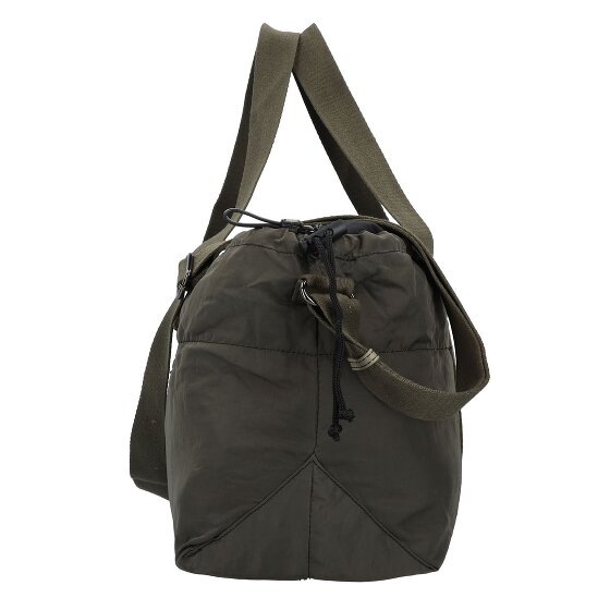 Tom Tailor Denim Jade Borsa sportiva 51 cm