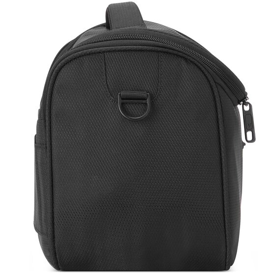 Roncato Ironik 2.0 Borsa da toilette 28 cm