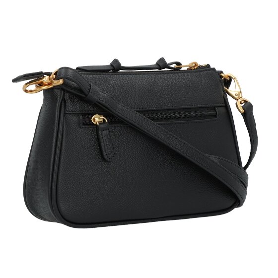 Picard Bellair Borsa a tracolla Pelle 22 cm Picard Bellair Borsa a tracolla Pelle 22 cm