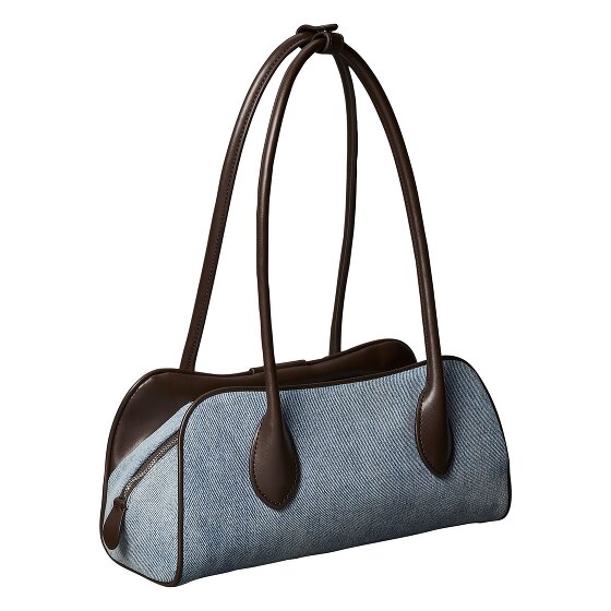 Calvin Klein Borsa a spalla 31 cm