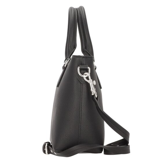 Joop! Jeans Lettera 1.0 Ketty Borsetta 34 cm