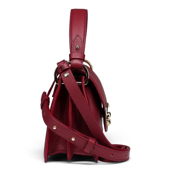 Coccinelle C-Me Borsa a tracolla Pelle 23.5 cm