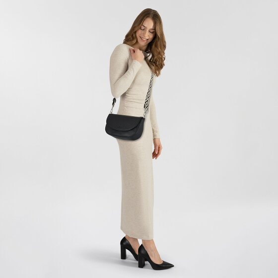 Gabor Linda Borsa a tracolla 25.5 cm